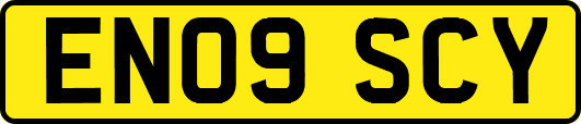 EN09SCY