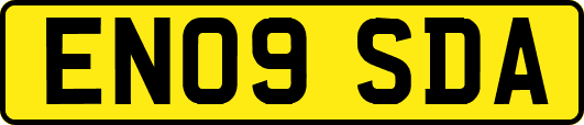 EN09SDA
