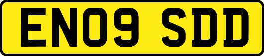 EN09SDD
