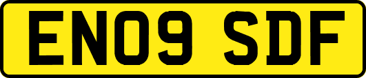EN09SDF