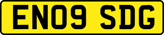 EN09SDG