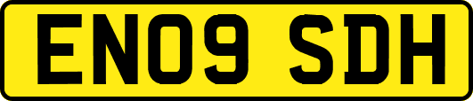 EN09SDH