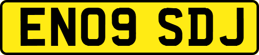EN09SDJ