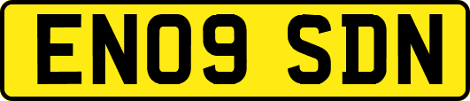 EN09SDN