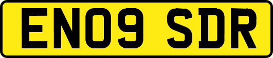 EN09SDR