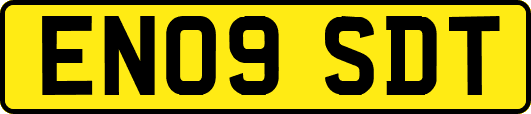 EN09SDT