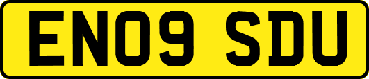 EN09SDU