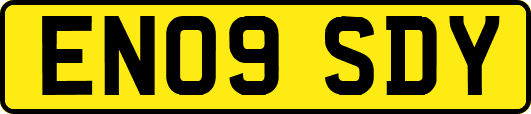 EN09SDY