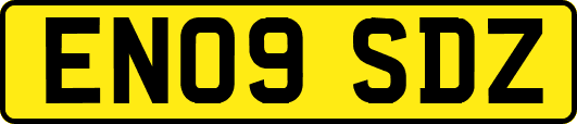 EN09SDZ