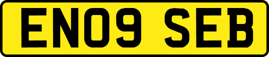 EN09SEB