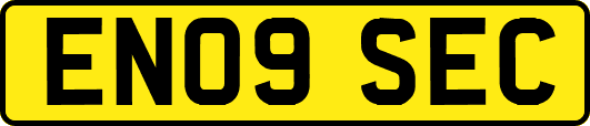 EN09SEC