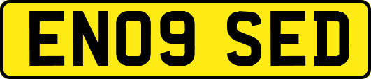EN09SED