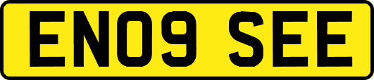 EN09SEE