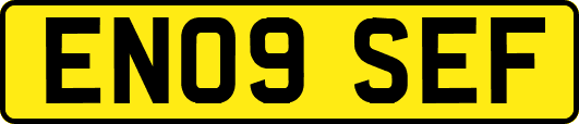 EN09SEF