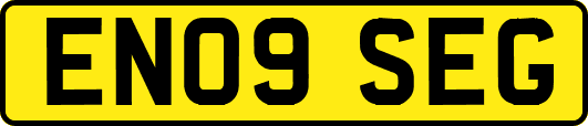 EN09SEG