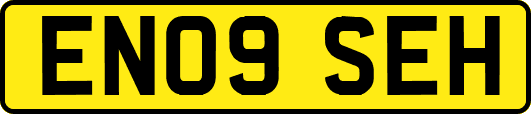 EN09SEH