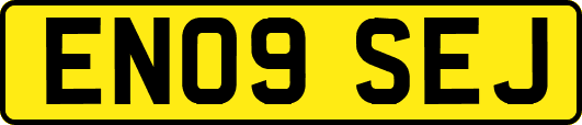 EN09SEJ