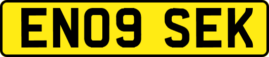 EN09SEK