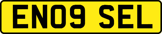 EN09SEL