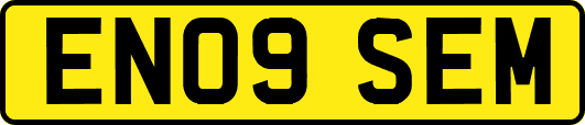 EN09SEM