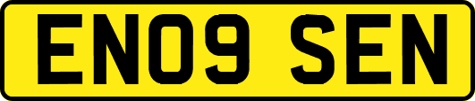 EN09SEN