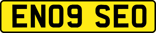 EN09SEO