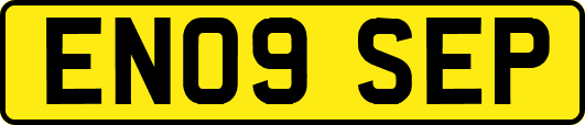 EN09SEP