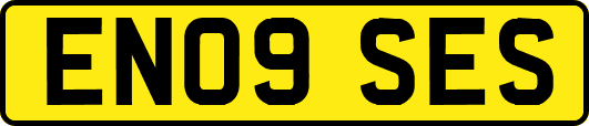 EN09SES