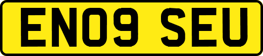 EN09SEU