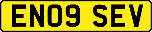 EN09SEV