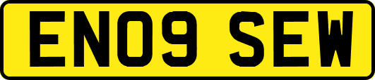 EN09SEW