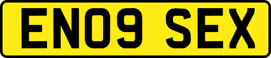 EN09SEX