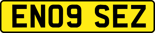 EN09SEZ