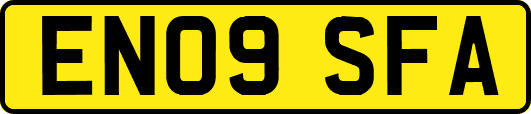EN09SFA