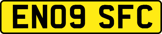 EN09SFC