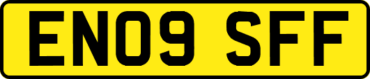 EN09SFF