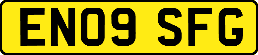 EN09SFG