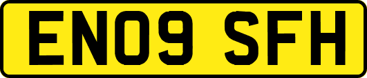 EN09SFH