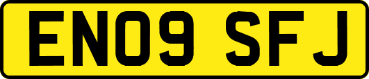EN09SFJ
