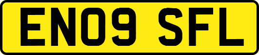 EN09SFL