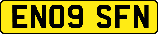EN09SFN