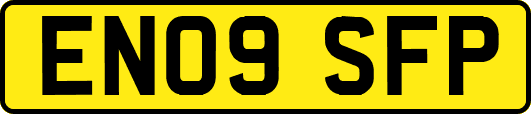 EN09SFP