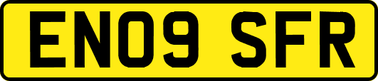 EN09SFR