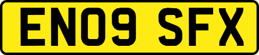 EN09SFX