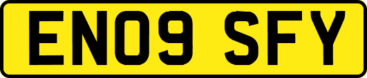 EN09SFY