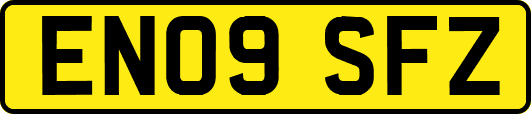 EN09SFZ