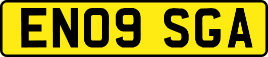 EN09SGA