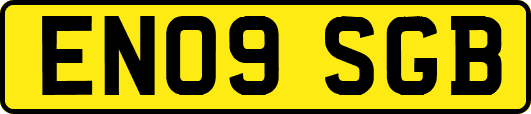 EN09SGB