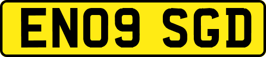 EN09SGD