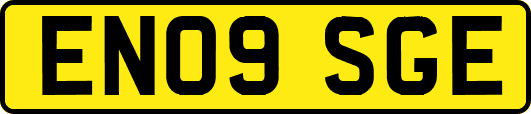 EN09SGE